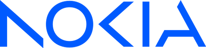 Nokia Logo 1