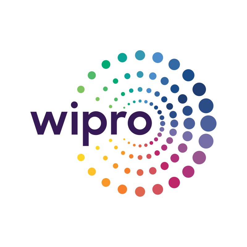 Wipro idfHO5d0SD 1